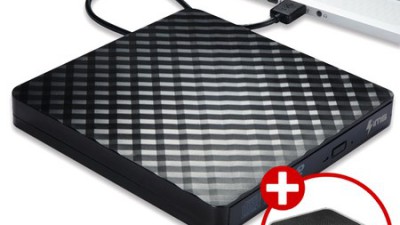 초특가! 외장CD룸3.0 후기: 품절 임박🚨 지금 사면 이득!