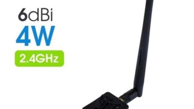 장거리 WiFi 끝판왕! ✨ 초특가 꿀팁 대방출!